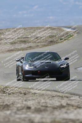 media/Mar-29-2025-Speed Ventures (Sat) [[9900210f0d]]/Purple/Session 2 (Phil Hill)/